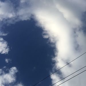 Meet your Posher, Jessika